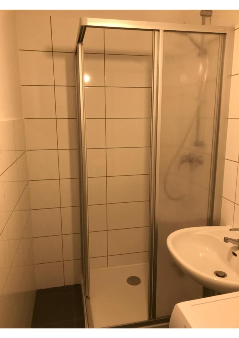 Meeraner Parkresidenz * Мерине