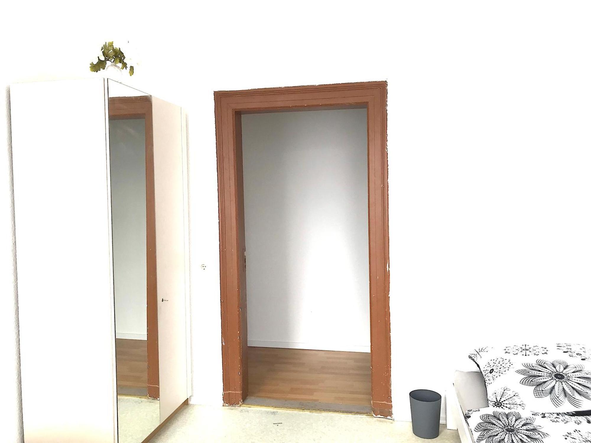 Meeraner Parkresidenz Апартаменты