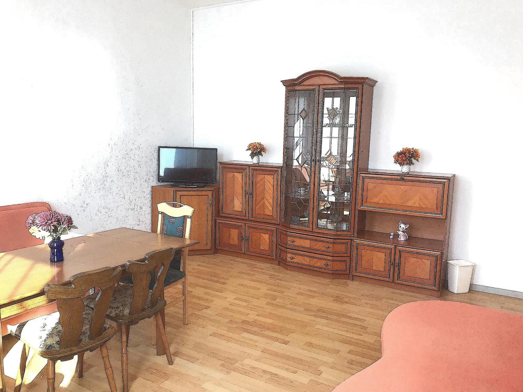 Meeraner Parkresidenz
