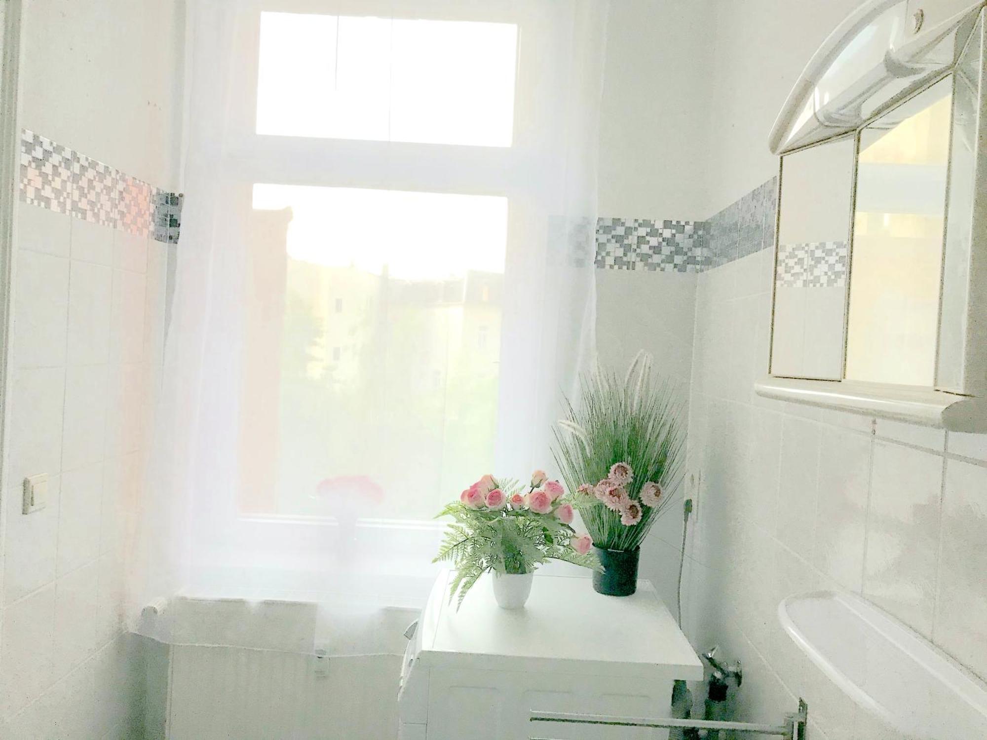 Meeraner Parkresidenz Апартаменты