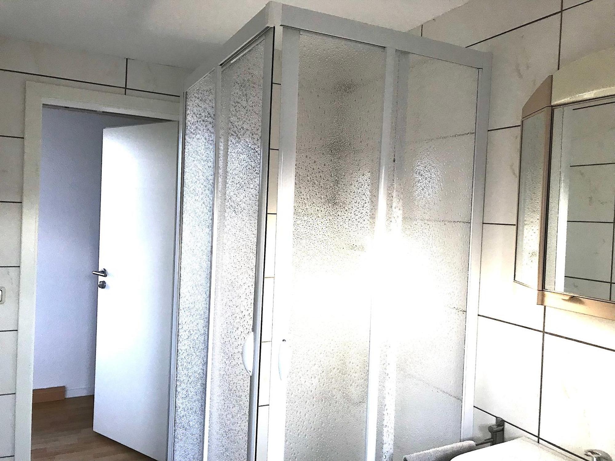 Meeraner Parkresidenz Апартаменты Мерине